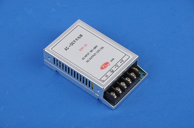 慶灃林LED開關(guān)電源適配器 高清細(xì)節(jié)圖鑒與產(chǎn)品剖析