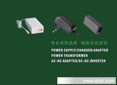 12V5A開關(guān)電源適配器詳解 一款60W的可靠電力解決方案