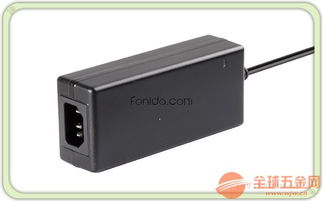 解析12V5A電源適配器 性能、應(yīng)用與選購(gòu)指南
