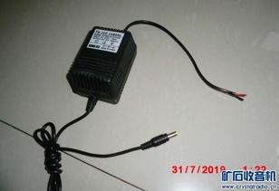 探索兩種高效電源適配器 Powered Discuz經驗分享與電源適配器選擇指南